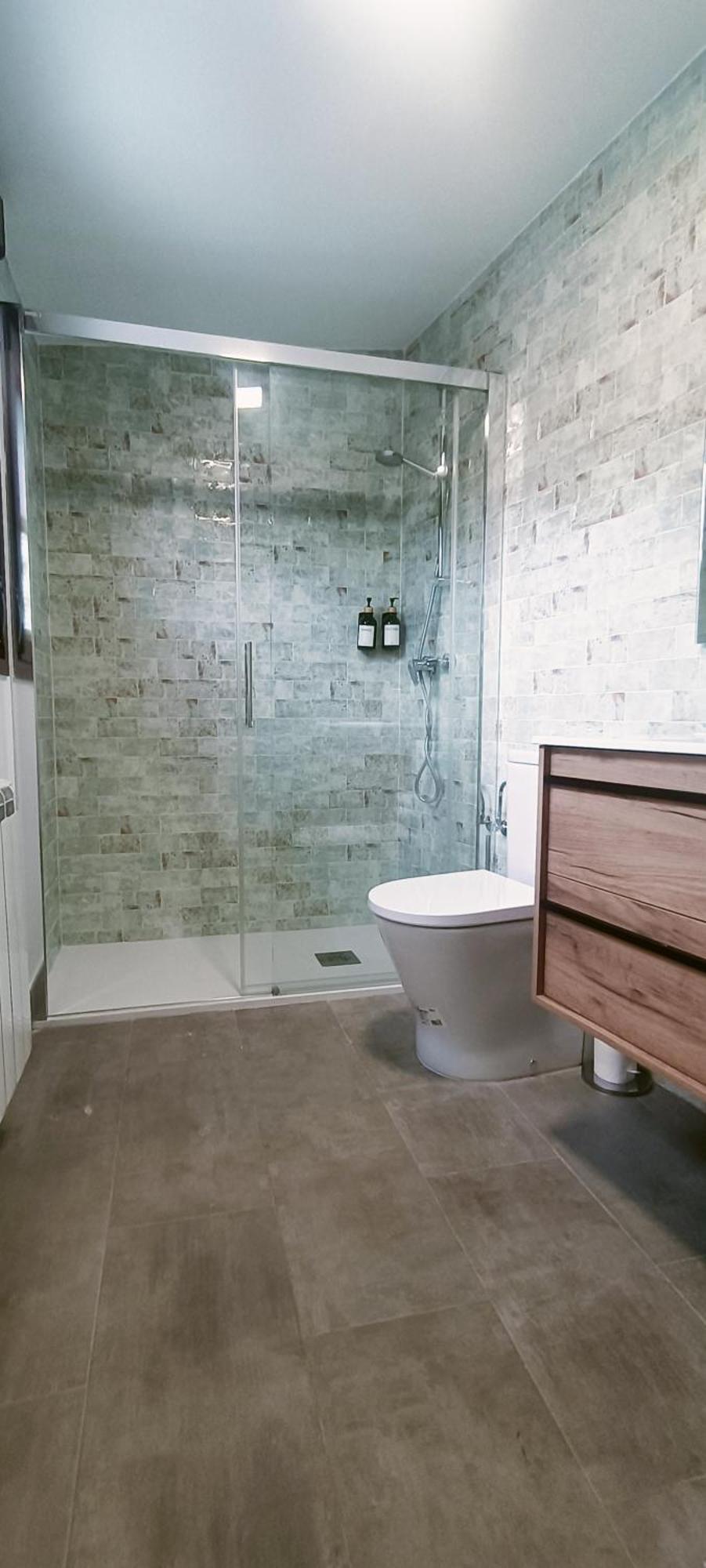 Apartament Tu Casa San Marcos Segowia Pokój zdjęcie
